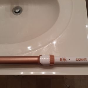 Conair Curling Iron